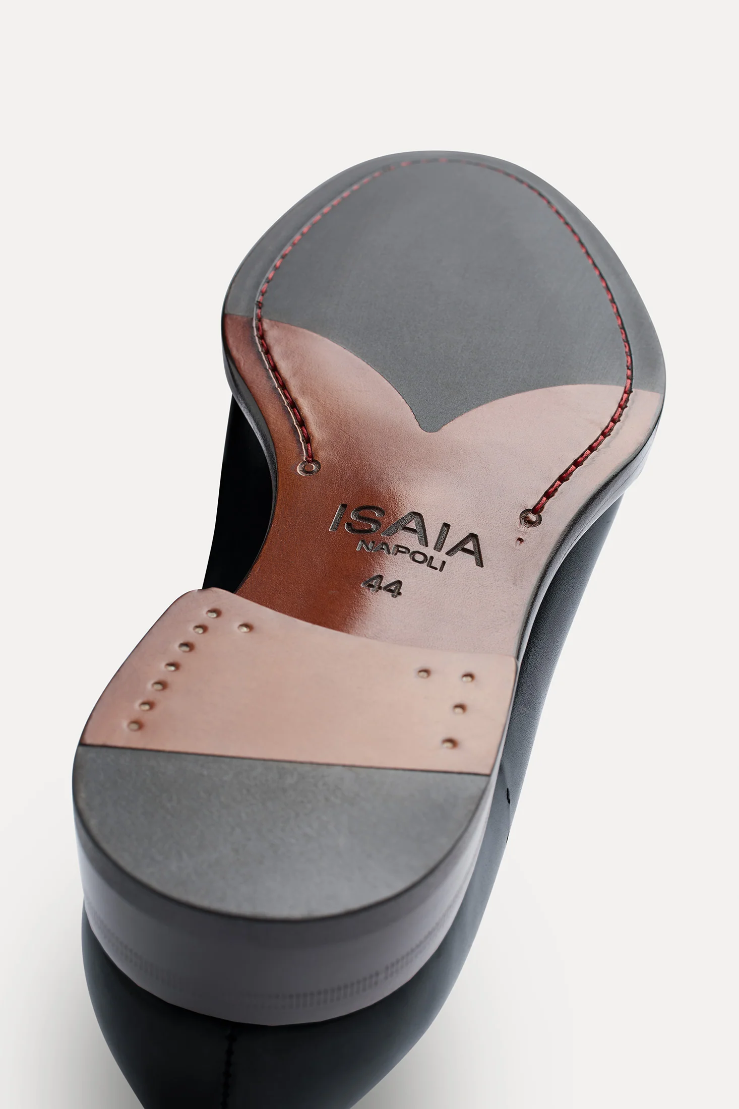 AMF Penny Loafer - Image 12